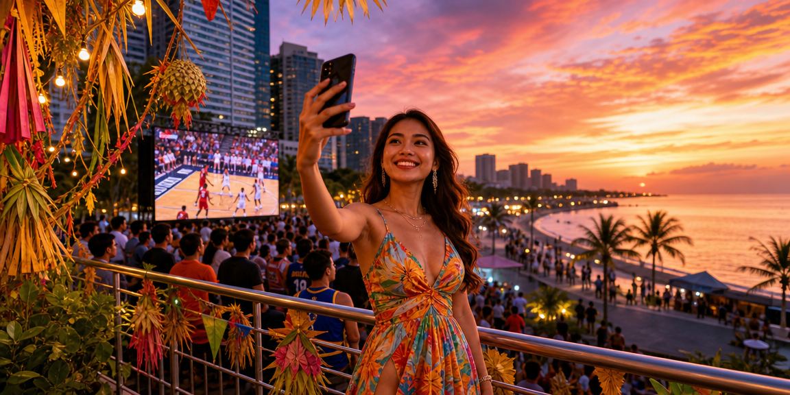 winmayam8