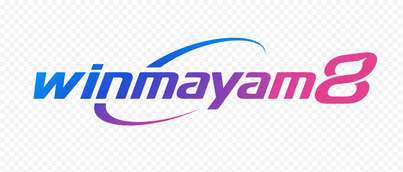 winmayam8